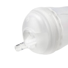 Load image into Gallery viewer, Olababy - Gentle Bottle Transitional Straw Lid (6801196777506)
