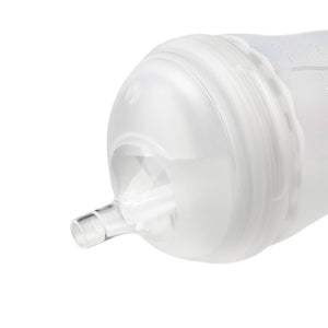 Olababy - Gentle Bottle Transitional Straw Lid (6801196777506)