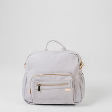 Load image into Gallery viewer, Jae Ko - Dawn Diaper Bag (4806667829282)
