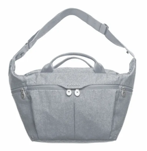 Load image into Gallery viewer, Doona - All-Day Bag (4509427761186)
