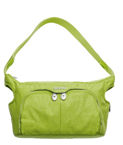 Doona - Essentials Bag (4509428383778)