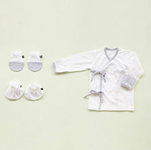 Load image into Gallery viewer, BORNY Korea - Newborn Sets (6794260283426)
