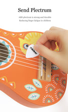 Load image into Gallery viewer, Baby Prime - Mideer Guitar (4816477487138)
