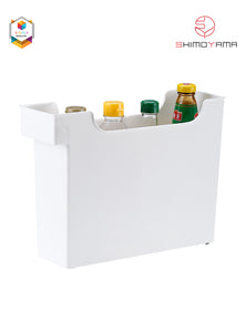 Simply Modular - Shimoyama Small Kitchen Box with Wheel (4844148654114)