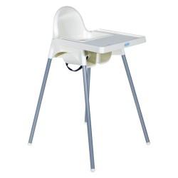 Happy Dragon - Babyhood High Chair (4550227001378)