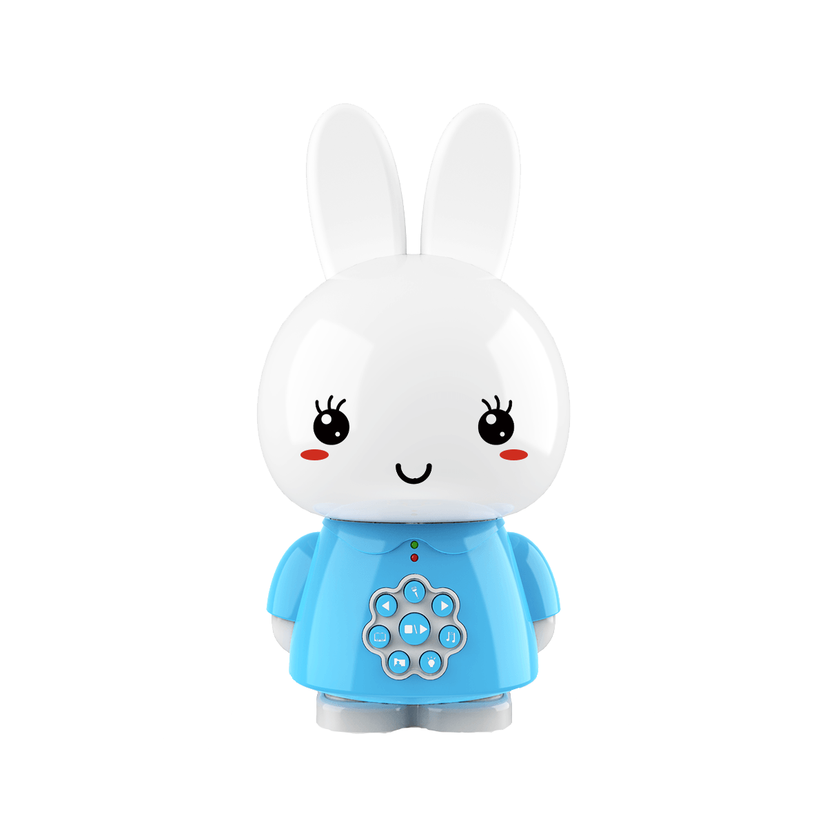 Alilo - Honey Bunny + FREE Alilo Plushie* (4607147999266)