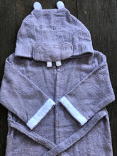 Load image into Gallery viewer, Two Mamas - Amico Baby Hooded Bathrobe (6571818713122)
