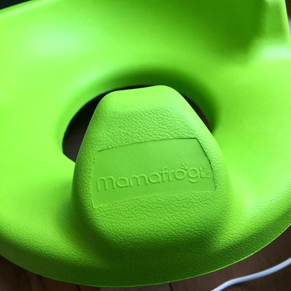 Mamafrog - Soft Potty Seat (4548838228002)
