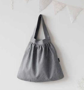 BORNY Korea - Genie Bag (6794260119586)