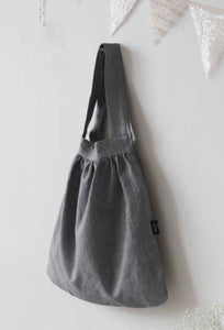 BORNY Korea - Genie Bag (6794260119586)
