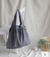 Load image into Gallery viewer, BORNY Korea - Genie Bag (6794260119586)
