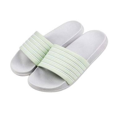 Comfy Basics - Slip On Slippers (6819109666850)