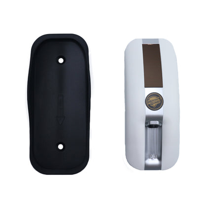 Health Guard - UVC Smart Toilet Sterilizer (6553268944930) (6561592344610)