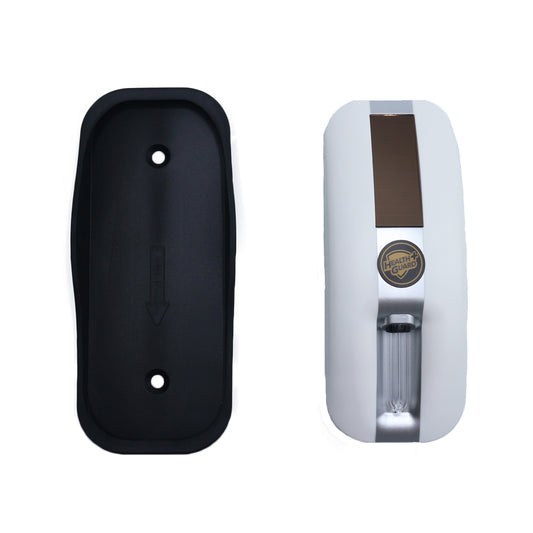 Health Guard - UVC Smart Toilet Sterilizer (6553268944930) (6561592344610)