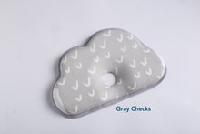 Load image into Gallery viewer, Lily and Tucker Studios - Memory Foam Pillow (4563072024610)
