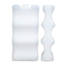 Load image into Gallery viewer, Baboo Basix - Phanpy Reusable Ice Pack for Breastmilk Storage Bottle (6551359389730)

