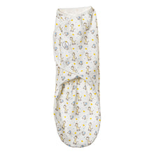 Load image into Gallery viewer, Swaddies PH - Infant Velcro Swaddle Wrap (6553514541090)
