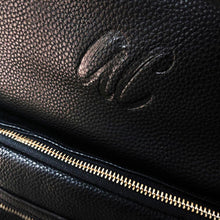 Load image into Gallery viewer, Jae Ko - Pebble Diaper Bag (4806657245218)
