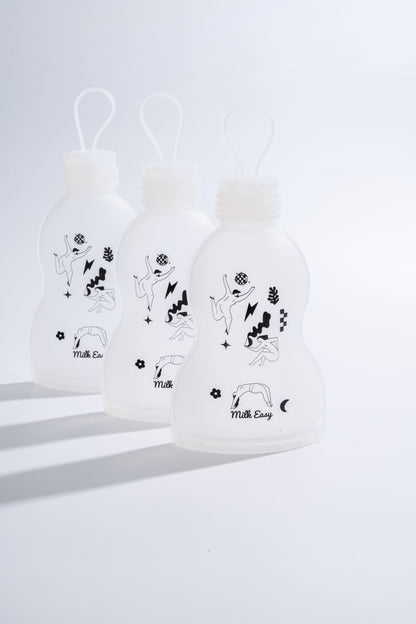 Milk Easy - Store Easy bottle (7080848785442)