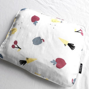 BORNY Korea - Pillowcases (Junior) (6932312883234)