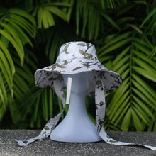 Load image into Gallery viewer, Tropicalē - Jardinera (6538017374242)
