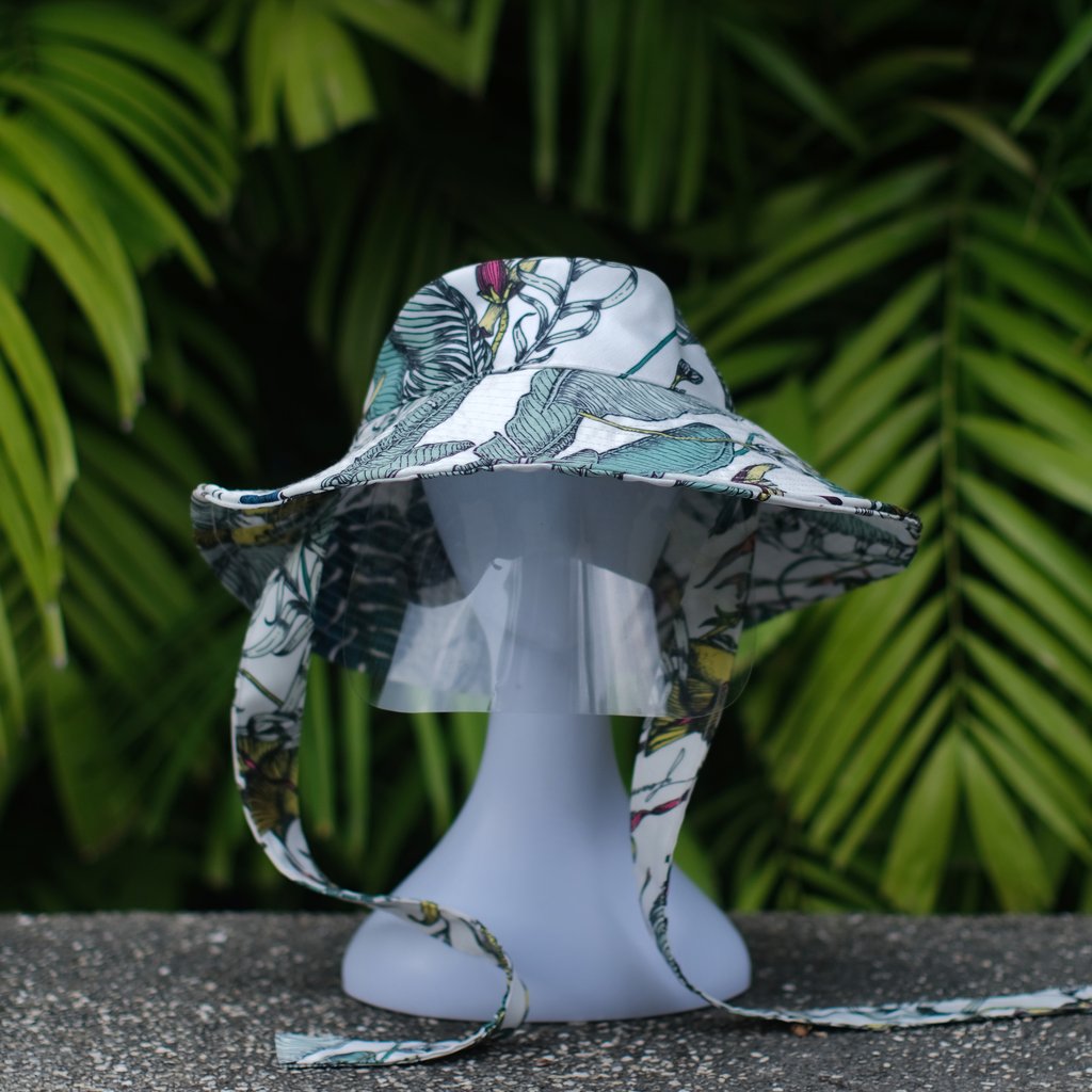 Tropicalē - Jardinera (6538017374242)