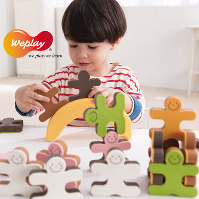WePlay - Weplay Cookie Festival (4816326328354)