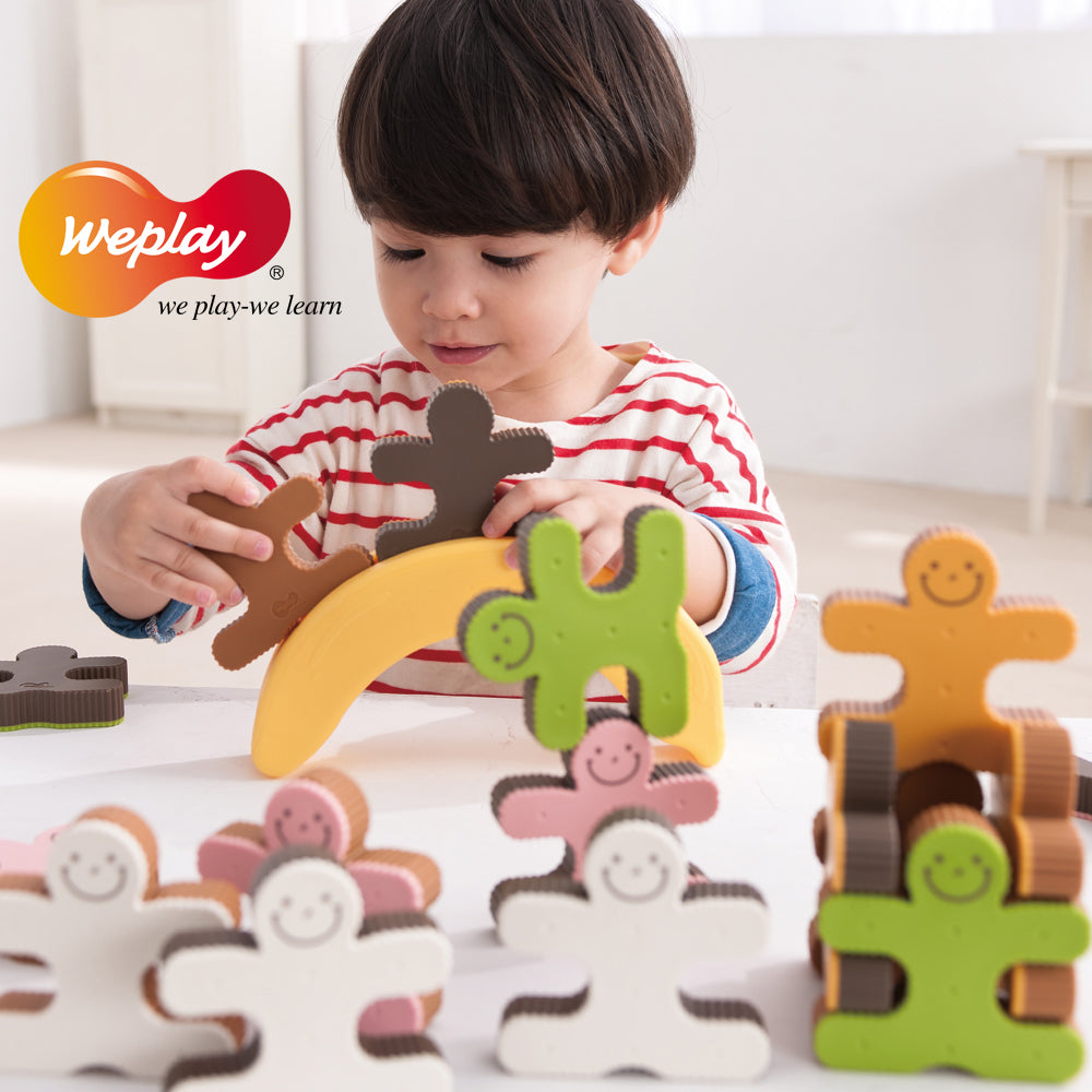 WePlay - Weplay Cookie Festival (4816326328354)