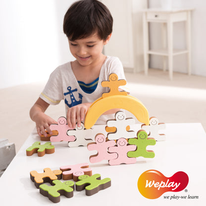 WePlay - Weplay Cookie Festival (4816326328354)