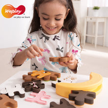 Load image into Gallery viewer, WePlay - Weplay Cookie Festival (4816326328354)
