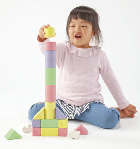 Mochi - 29pc Assorted Block Set (7175059472418)