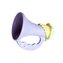 Load image into Gallery viewer, Mochi - Trumpet (7175059079202)

