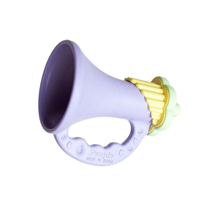 Mochi - Trumpet (7175059079202)