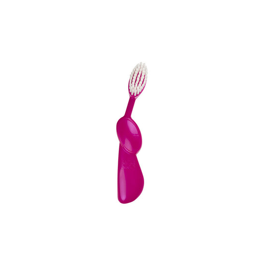 Radius - Kidz Brush (6 years+) (6937552322594)