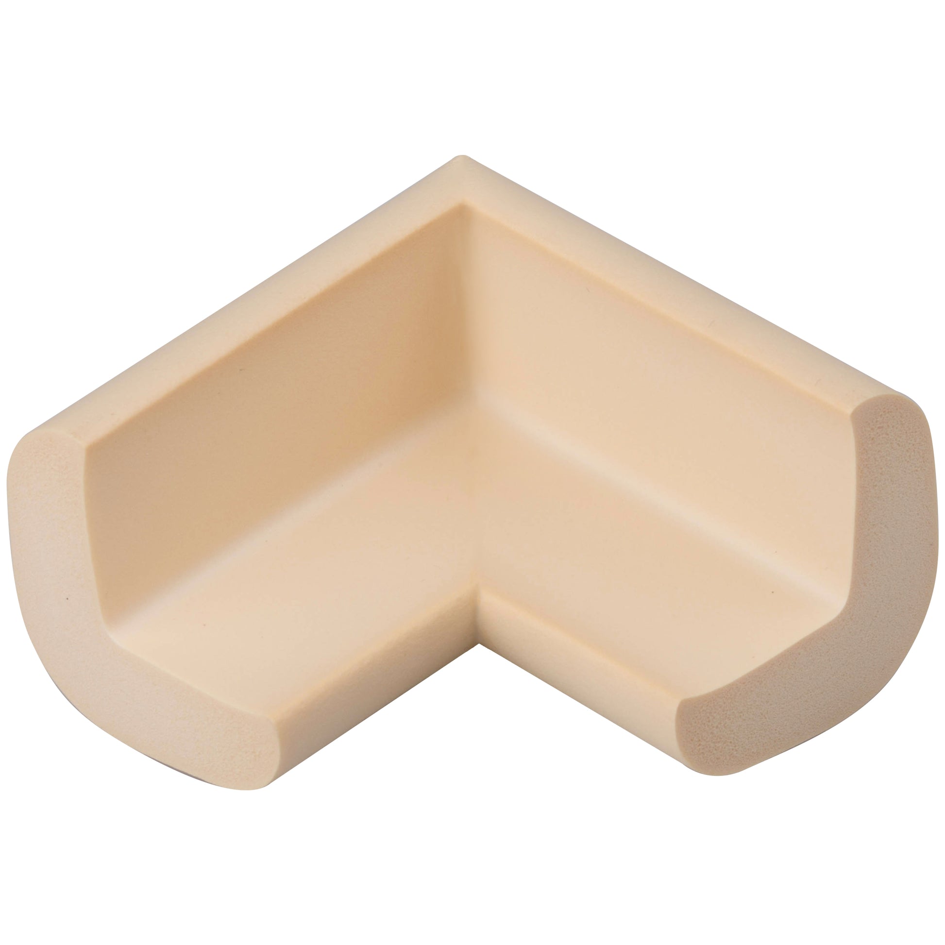 Baboo Basix - KUB Baby Safety Corner Protector (6541103366178)