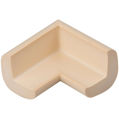 Baboo Basix - KUB Baby Safety Corner Protector (6541103366178)