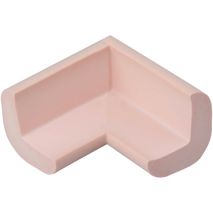 Baboo Basix - KUB Baby Safety Corner Protector (6541103366178)