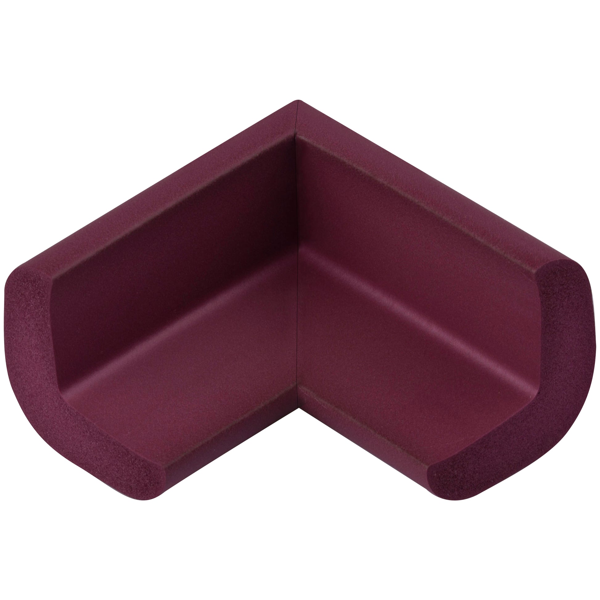 Baboo Basix - KUB Baby Safety Corner Protector (6541103366178)