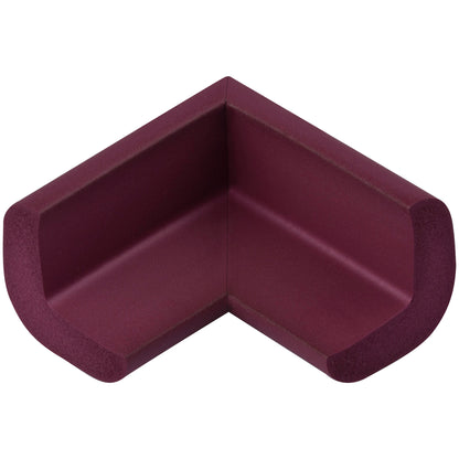 Baboo Basix - KUB Baby Safety Corner Protector (6541103366178)