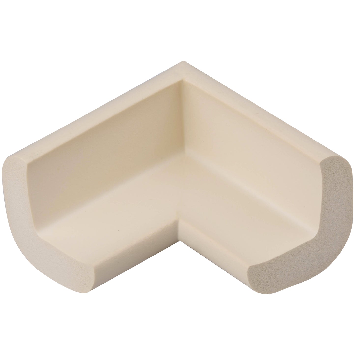 Baboo Basix - KUB Baby Safety Corner Protector (6541103366178)