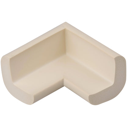 Baboo Basix - KUB Baby Safety Corner Protector (6541103366178)