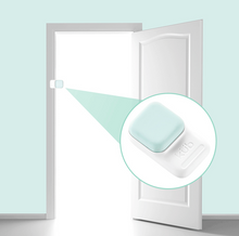 Load image into Gallery viewer, Baboo Basix - KUB Baby Safety Door Stop (6541103431714)
