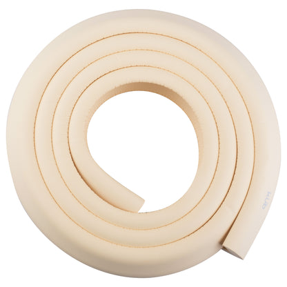 Baboo Basix - Kub Baby Safety Edge Protector (6541103398946)