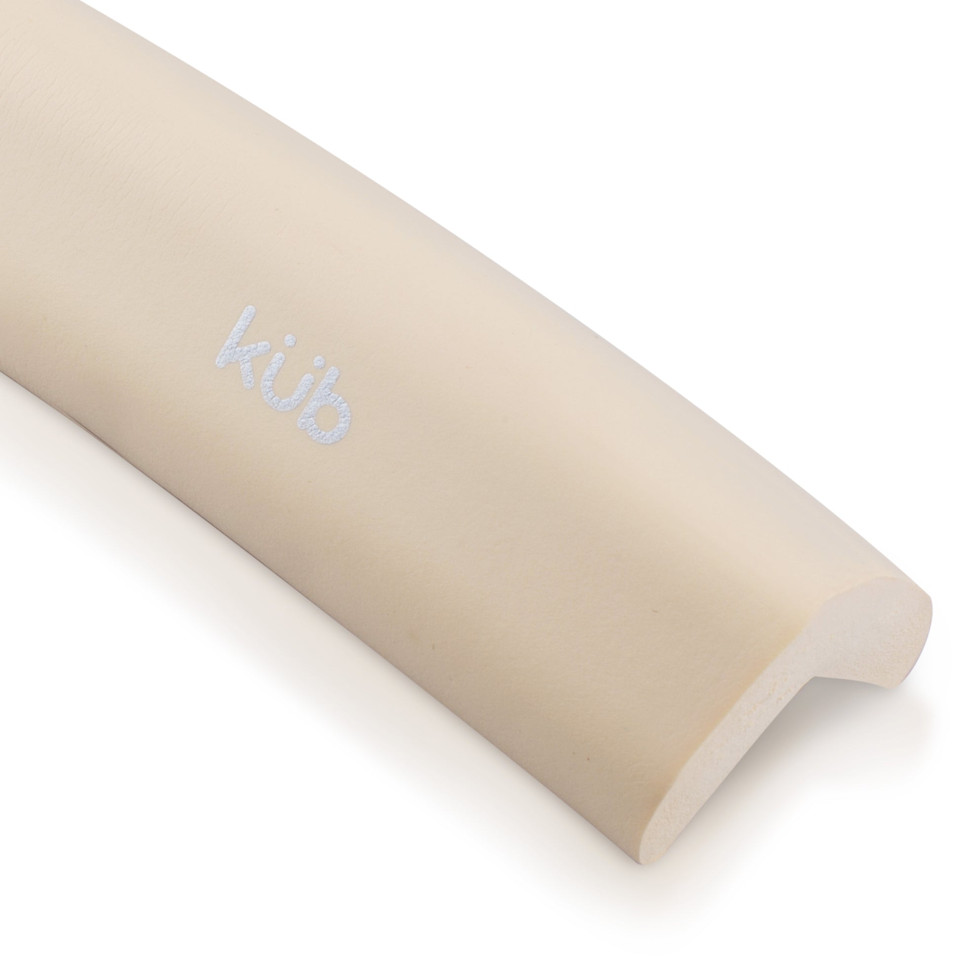 Baboo Basix - Kub Baby Safety Edge Protector (6541103398946)