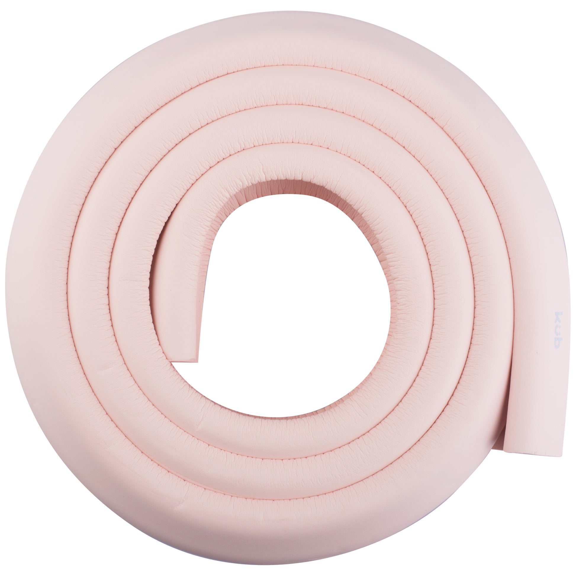 Baboo Basix - Kub Baby Safety Edge Protector (6541103398946)