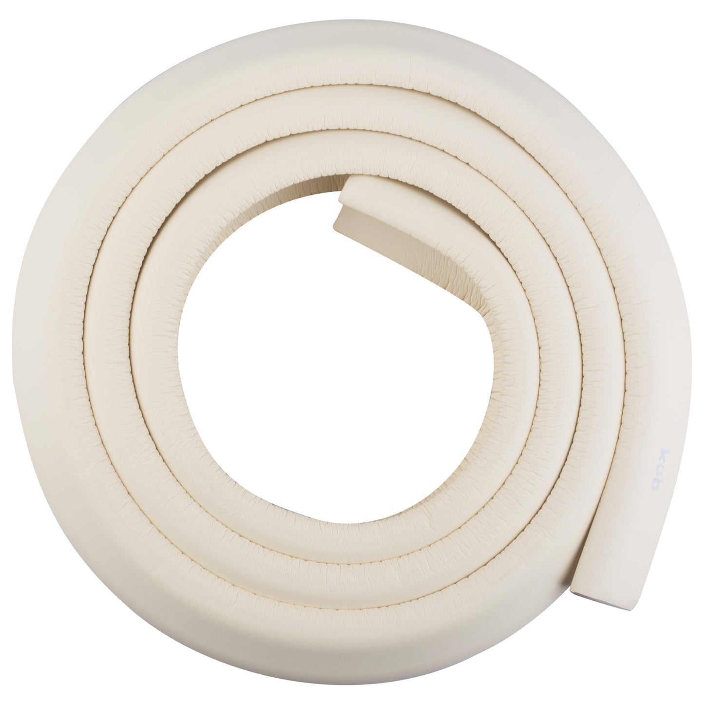 Baboo Basix - Kub Baby Safety Edge Protector (6541103398946)