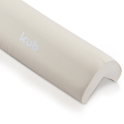 Baboo Basix - Kub Baby Safety Edge Protector (6541103398946)