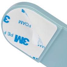 Load image into Gallery viewer, Baboo Basix - KUB Right Angle Baby Safety Locks (6541103300642)

