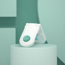 Load image into Gallery viewer, Baboo Basix - KUB Right Angle Baby Safety Locks (6541103300642)
