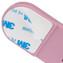 Load image into Gallery viewer, Baboo Basix - KUB Right Angle Baby Safety Locks (6541103300642)
